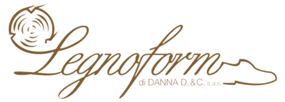 logo Legnoform