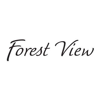 20++ Forest view garden centre ideas in 2021 