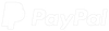 Logo PayPal