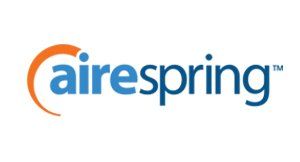 Airespring Logo