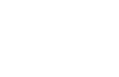 KamRock Logo