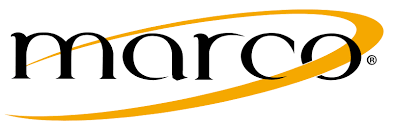 Marco Logo