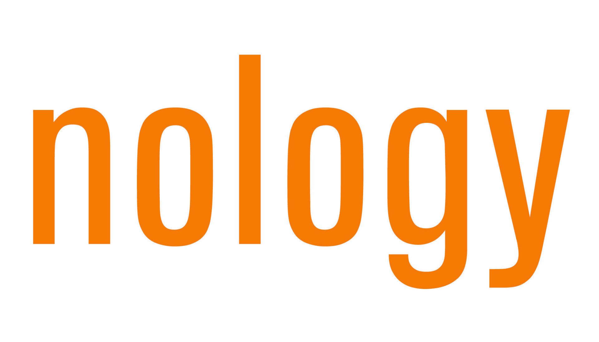 Nology Logo