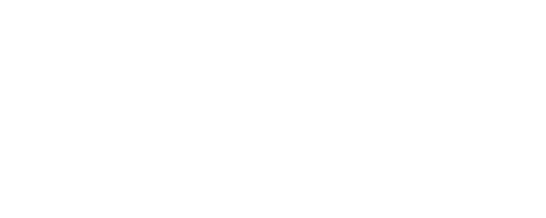 ASA logo | Bavarian Auto