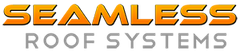 Seamless Roof Systems Seamless Roof Systems