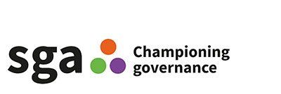 SGA Championing governance