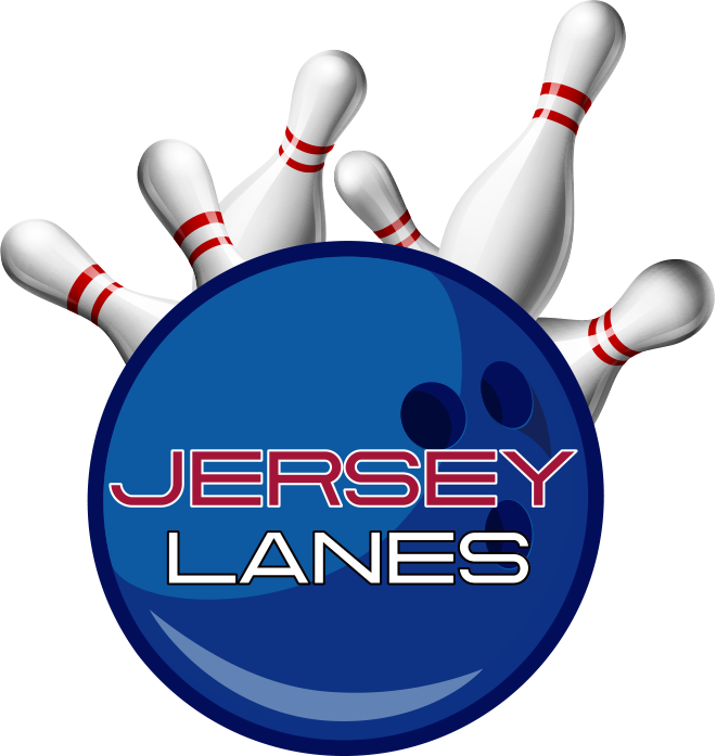 Jersey Lanes Linden New Jersey