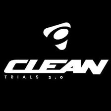 clean trial