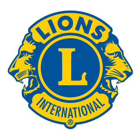 copley lions logo