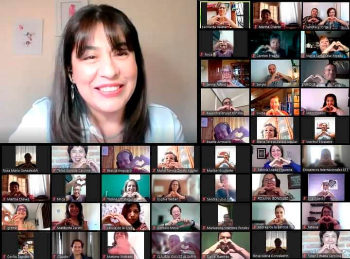 Centro Terapias de Vanguardia y Masajes