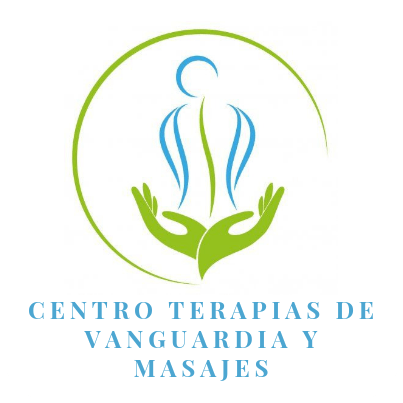 Centro Terapias de Vanguardia y Masajes