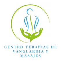 Centro Terapias de Vanguardia y Masajes