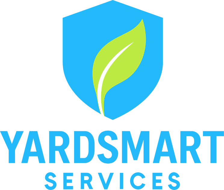 Yardsmart Services