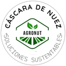 Agro Nut - Venta de Cáscara de Nuez