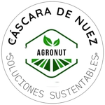 Agro Nut - Venta de Cáscara de Nuez