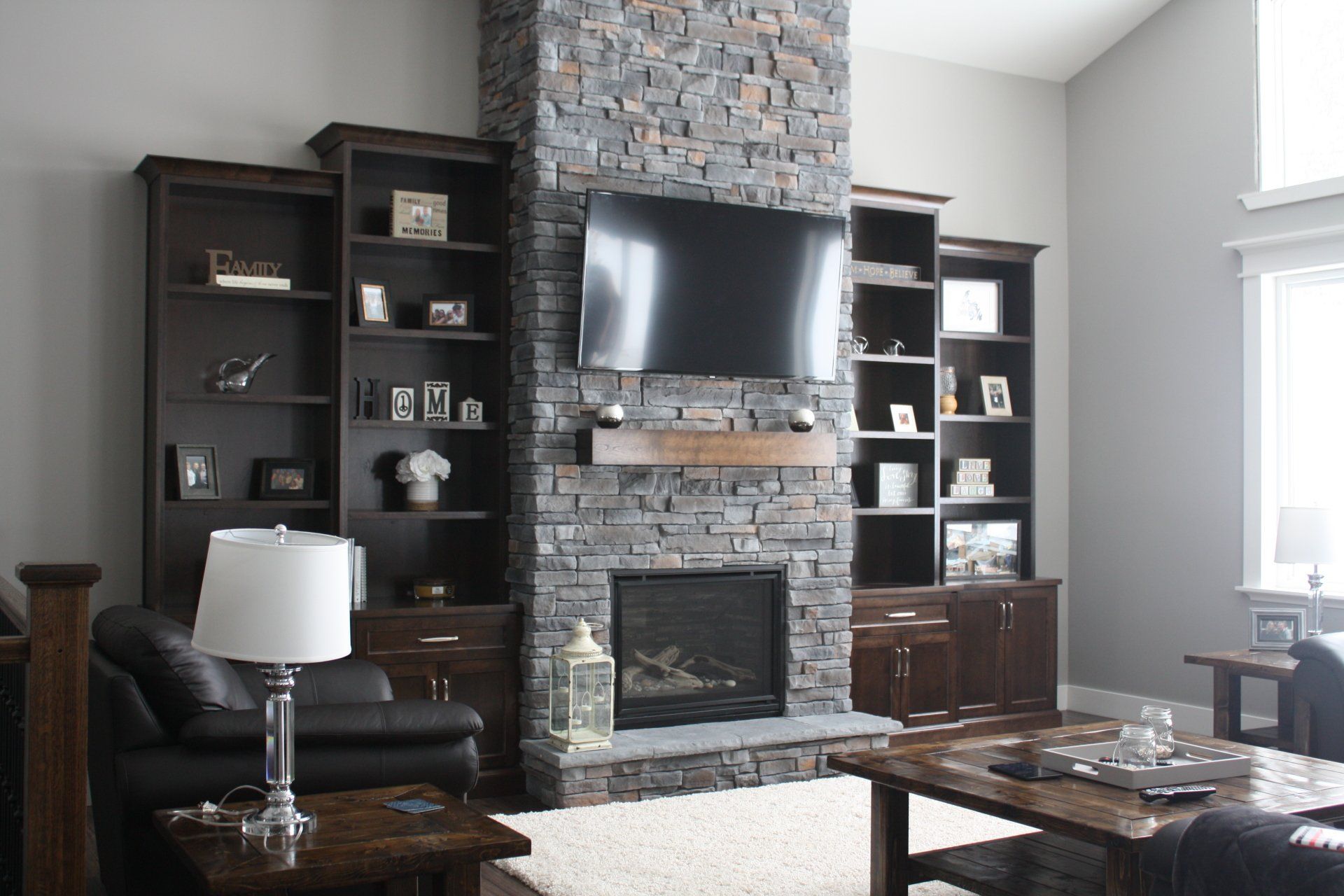 MELISSA TRADITIONAL KITCHEN BY YOURSTYLE KITCHENS