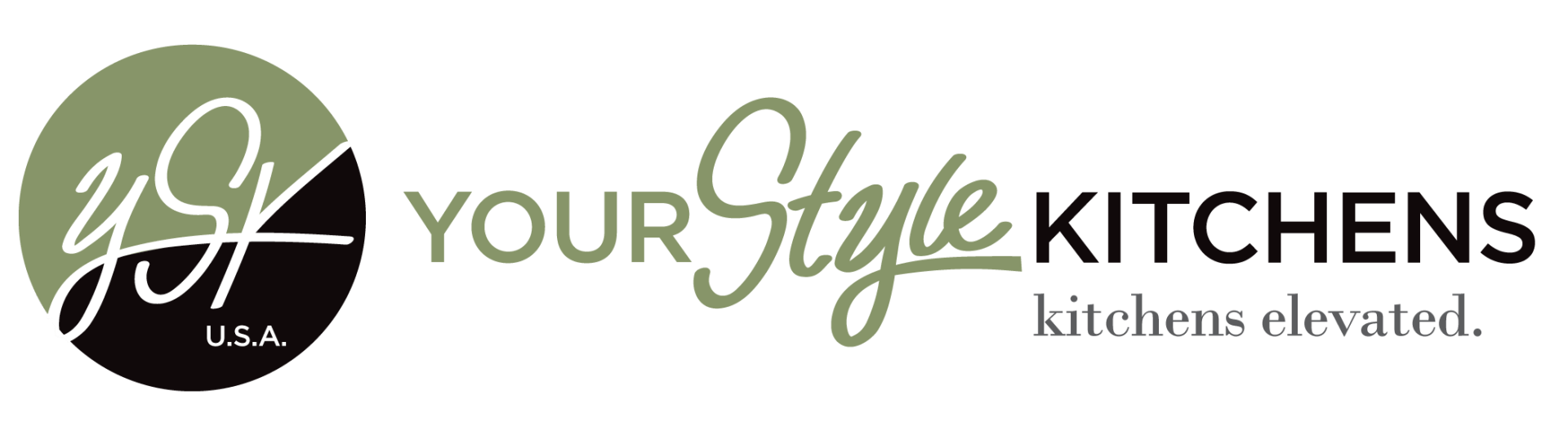 YourStyle Kitchens USA