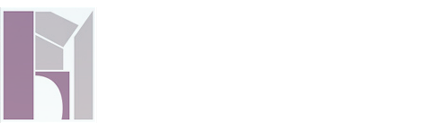 Hidráulica Montes logo