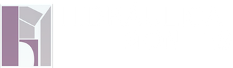 Hidráulica Montes logo