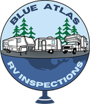 Blue Atlas RV Inspections