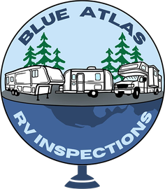 Blue Atlas RV Inspections