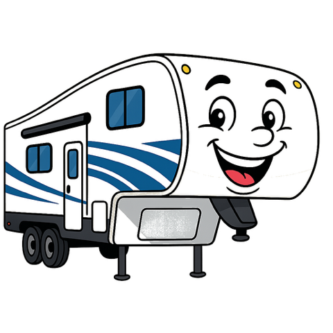 Control panel with silver tank, valves, and switches inside a cabinet.