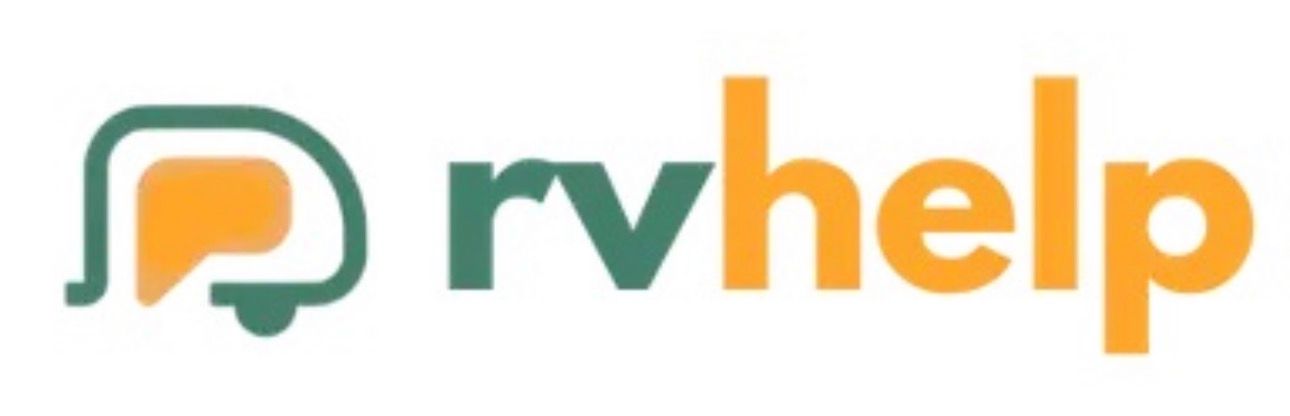 Blue Atlas RV Inspections