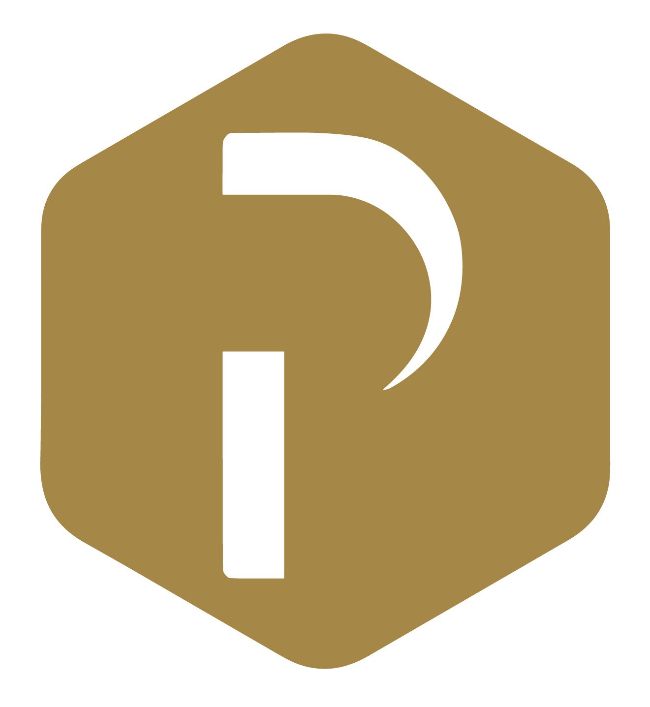 (c) Plein1plasmolen.nl