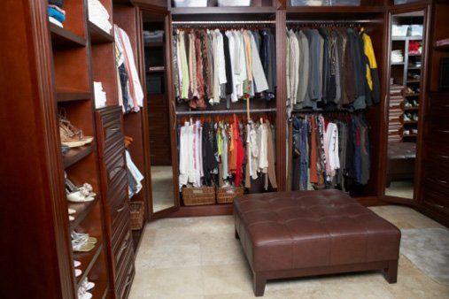 ThinkstockPhotos-512176723 ThinkstockPhotos-512176723