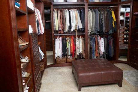 ThinkstockPhotos-512176723