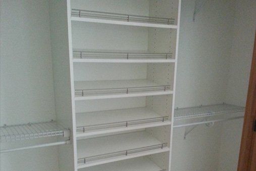 ThinkstockPhotos-167429511 ThinkstockPhotos-167429511