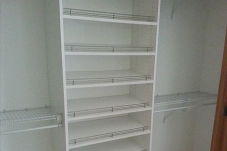 ThinkstockPhotos-167429511