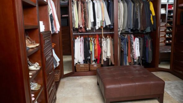 ThinkstockPhotos-176856057