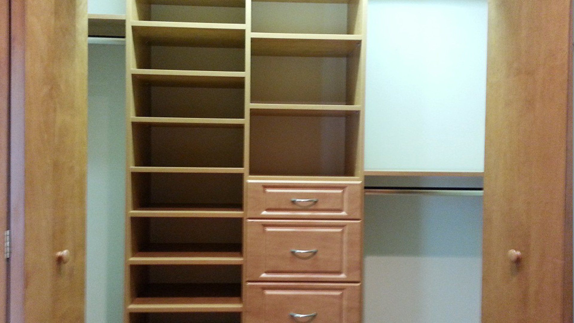 Drawer - storage in Erie, PA