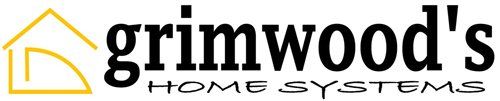 Grimwood's Home Systems
