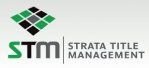 Stm logo