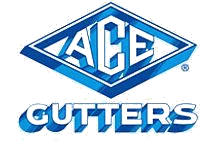 ACE cutters logo
