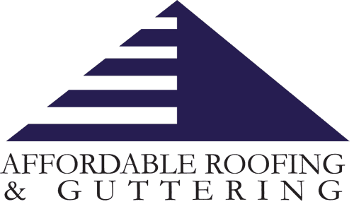 Affordable roofing and guttering 