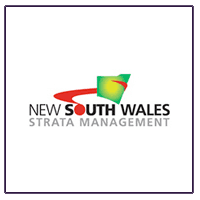 New South Wales logo