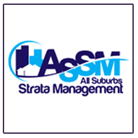 ASSM logo