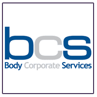 BCS logo