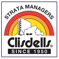 Clisdells logo