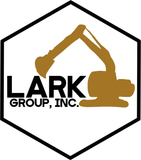 Lark Group, Inc.