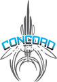 Concord Auto Service Logo