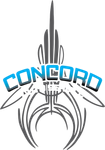 Concord Auto Service Logo