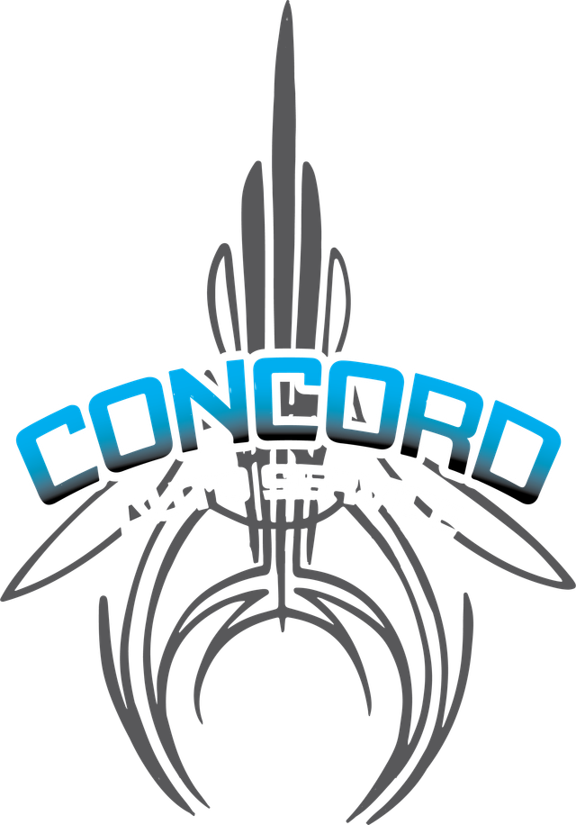 Finding Professional Auto Scratch Repair in Concord, CA — Will's