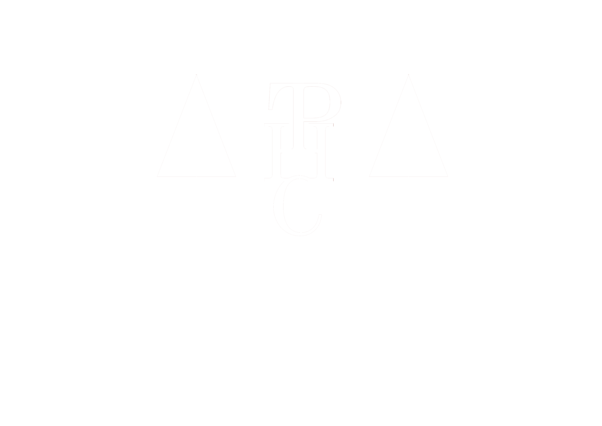 HTPC - avocat namur