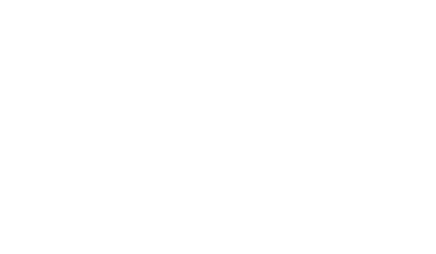 CSG Restoration Logo. Our Missouri Contractors Transform Homes & Business Across the Central U.S.