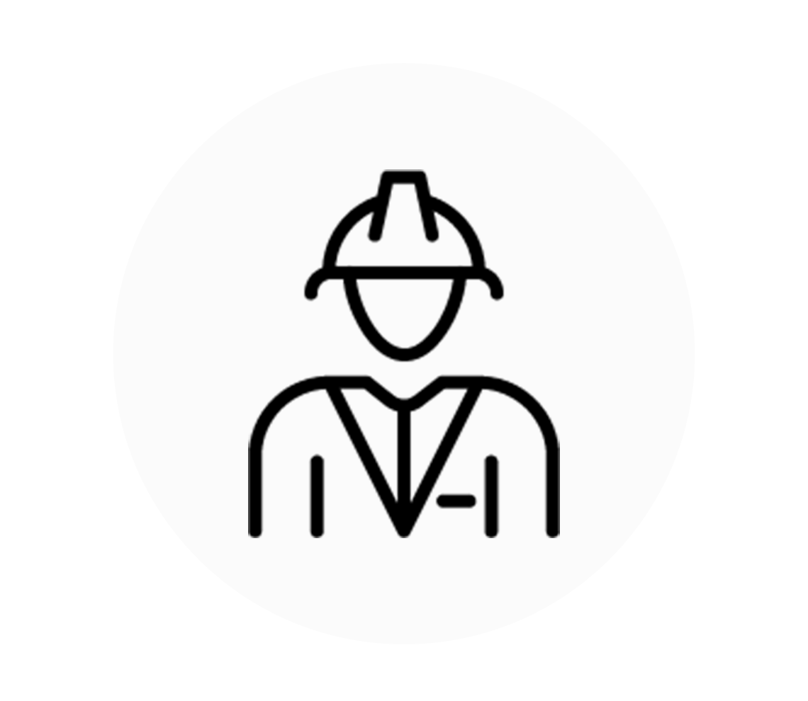 At CSG Restoration, We Take the Safety of Our Team & Your Home or Building in the Midwest Seriously.