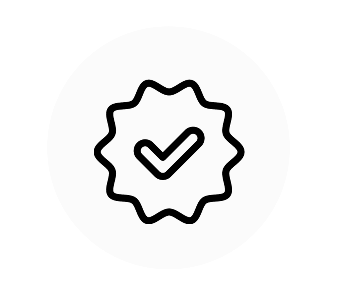 Find Quality Craftsmanship & Services With CSG Restoration’s General Contractors in the Midwest.